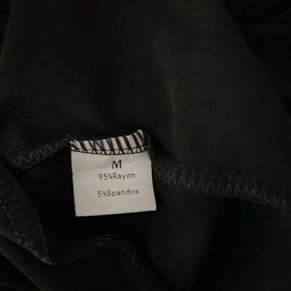 Alaster Queen - Picture 8 of 8